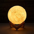 Moon Lamp