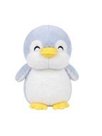 Happy Penguin